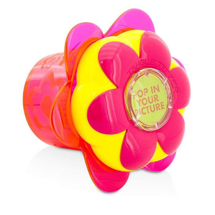 Tangle Teezer Magic Flowerpot Children's Detangling Hair Brush 1pcProduct Thumbnail