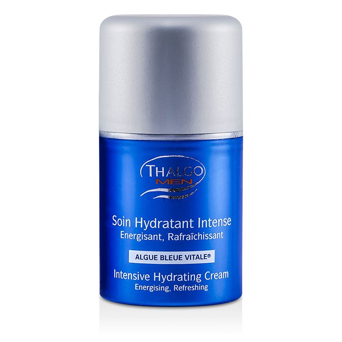 Thalgo Thalgomen Intensive Hydrating Cream 50ml/1.69ozProduct Thumbnail