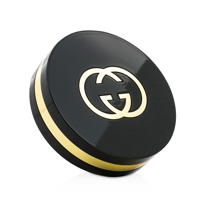 Gucci Luxe Finishing Powder 11.5g/0.4ozProduct Thumbnail