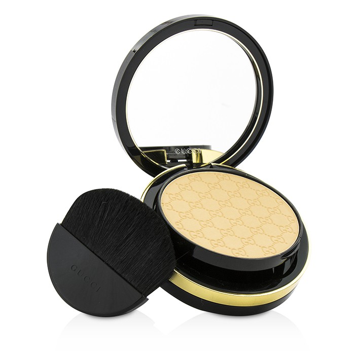 Gucci Luxe Finishing Powder 11.5g/0.4ozProduct Thumbnail