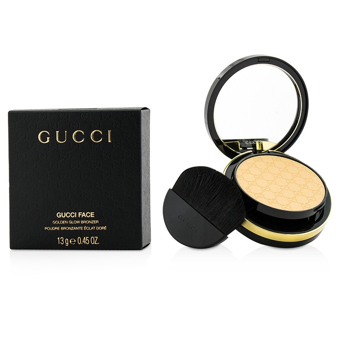 Gucci Luxe Finishing Powder 11.5g/0.4ozProduct Thumbnail