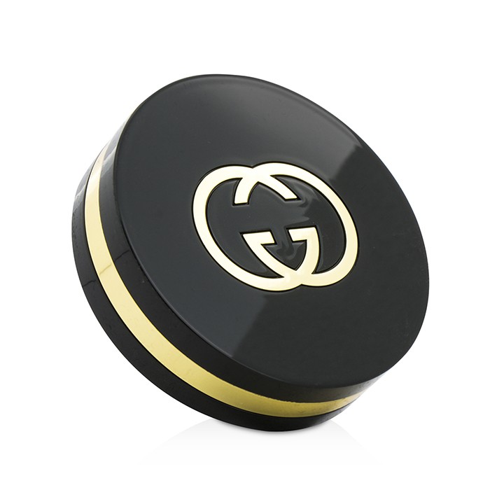 Gucci Golden Glow Bronzer 13g/0.45ozProduct Thumbnail