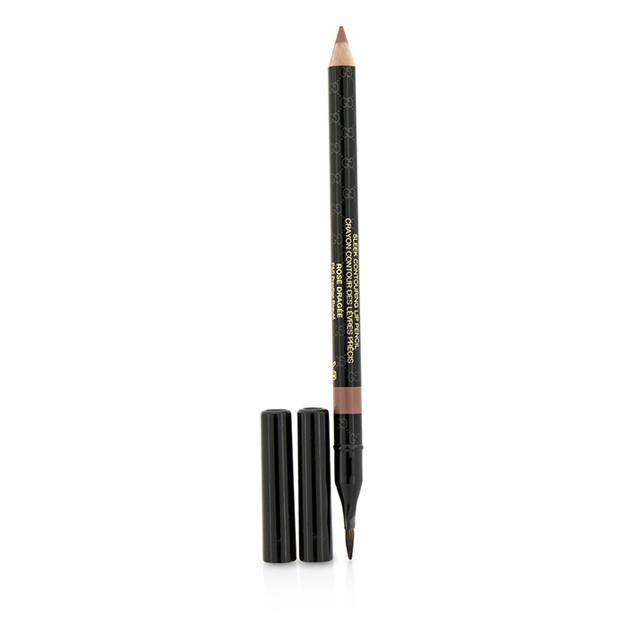 Gucci Sleek Contouring Lip Pencil 1.05g/0.03ozProduct Thumbnail
