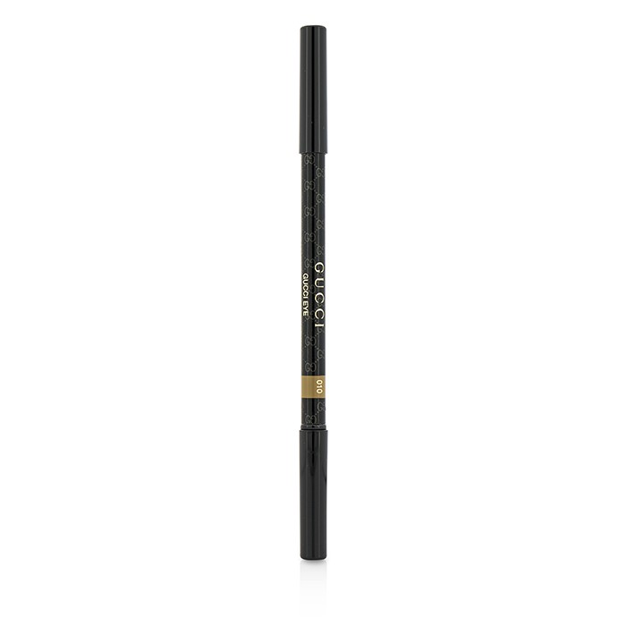 Gucci Precise Sculpting Brow Pencil 1.19g/0.04ozProduct Thumbnail