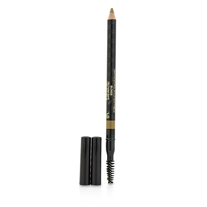 Gucci Precise Sculpting Brow Pencil 1.19g/0.04ozProduct Thumbnail