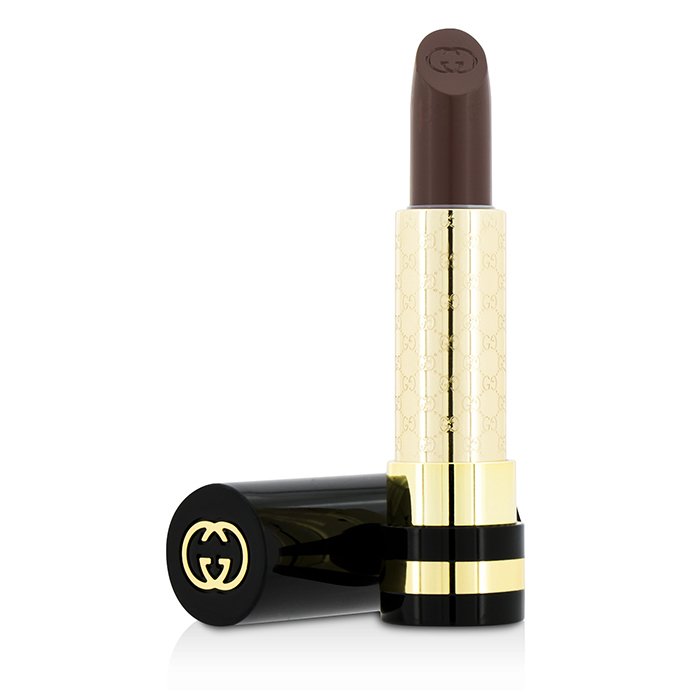 Gucci Audacious Color Intense Lipstick 3.5g/0.12ozProduct Thumbnail
