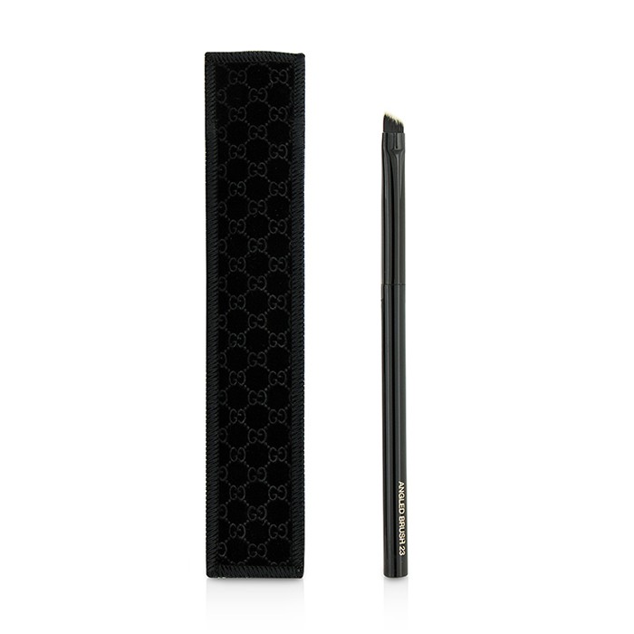 Gucci Angled Brush 23 Picture ColorProduct Thumbnail
