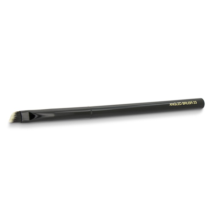Gucci Angled Brush 23 Picture ColorProduct Thumbnail