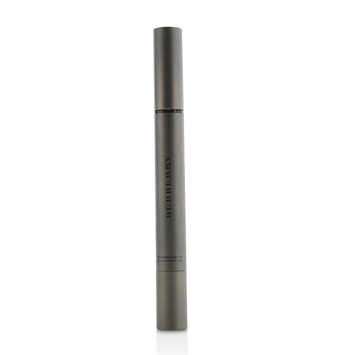 Burberry Burberry Cashmere Flawless Soft Matte Concealer 2.5ml/0.08ozProduct Thumbnail