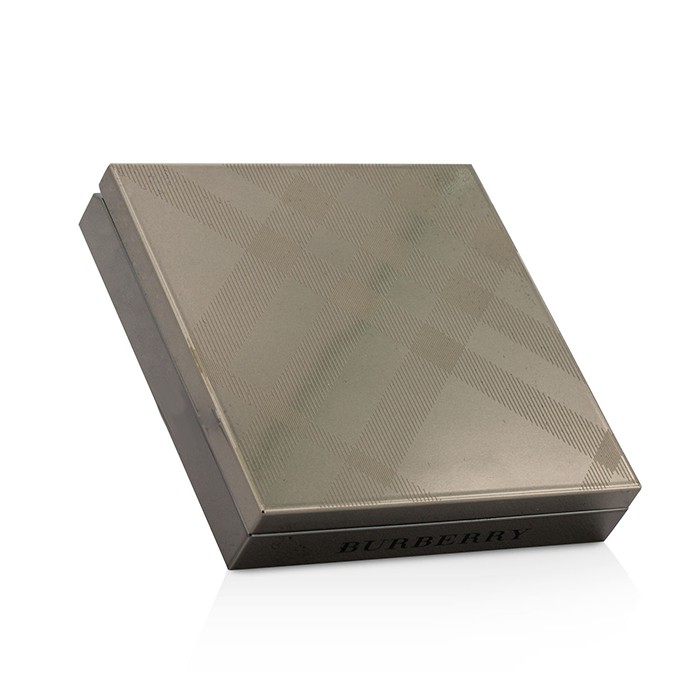Burberry Light Glow Natural Blush 7g/0.24ozProduct Thumbnail