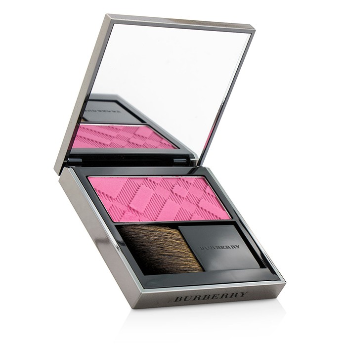 Burberry Light Glow Natural Blush 7g/0.24ozProduct Thumbnail