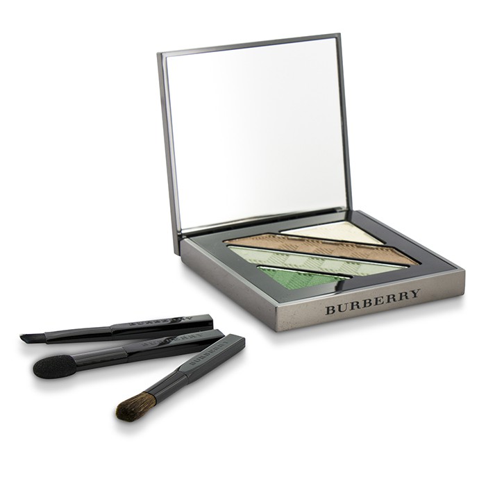 Burberry Complete Eye Palette (4 Enhancing Colours) 5.4g/0.19ozProduct Thumbnail