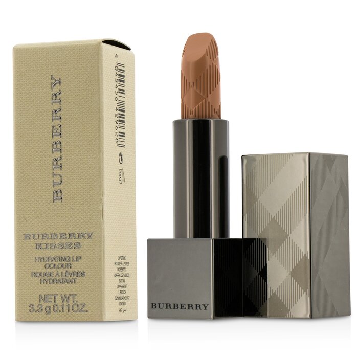 Burberry Burberry Kisses Hydrating Lip Colour 3.3g/0.11ozProduct Thumbnail