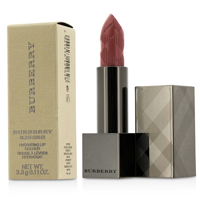 Burberry Burberry Kisses Hydrating Lip Colour 3.3g/0.11ozProduct Thumbnail