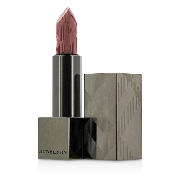Burberry 巴寶莉 唇膏 Burberry Kisses Hydrating Lip Colour 3.3g/0.11ozProduct Thumbnail