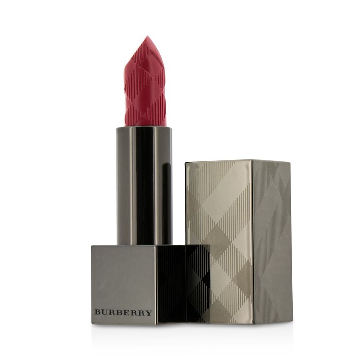 Burberry Burberry Kisses Hydrating Lip Colour 3.3g/0.11ozProduct Thumbnail