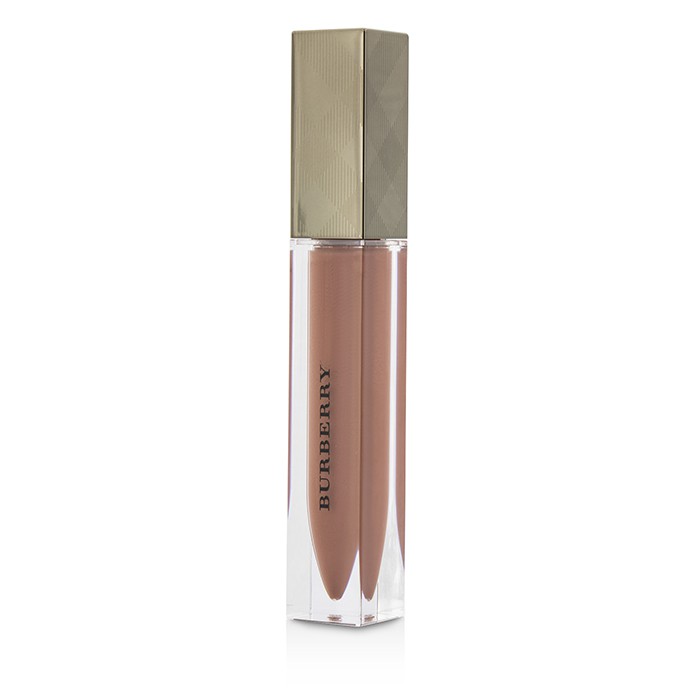 Burberry Burberry Kisses Wet Shine Moisturising Gloss 6ml/0.2ozProduct Thumbnail