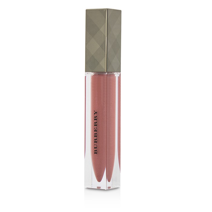 Burberry Burberry Kisses Wet Shine Moisturising Gloss 6ml/0.2ozProduct Thumbnail