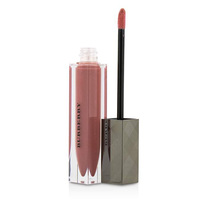 Burberry Burberry Kisses Wet Shine Moisturising Gloss 6ml/0.2ozProduct Thumbnail