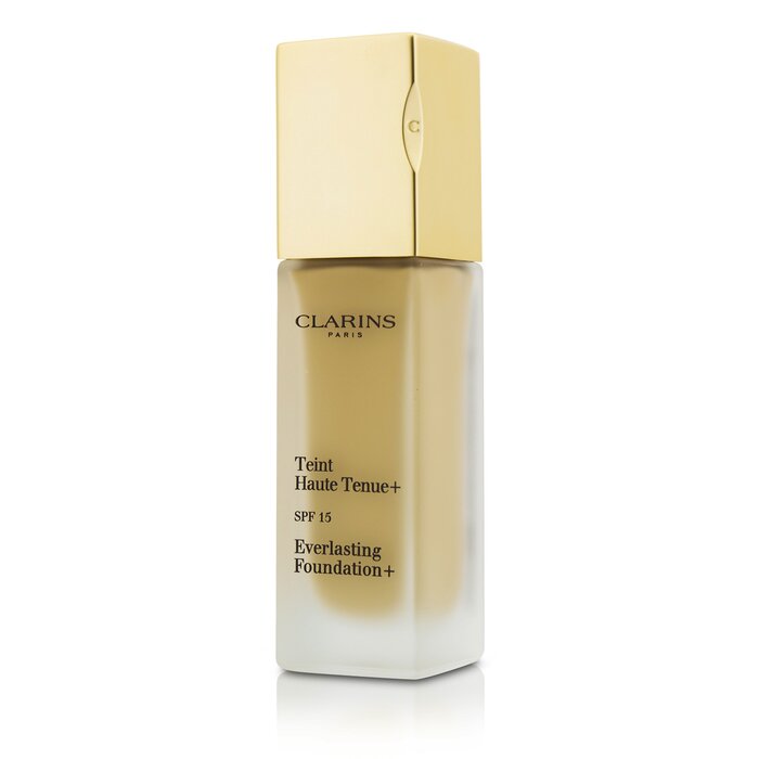 Clarins teint haute tenue. Clarins SPF 15. Clarins SPF. Кларенс spf15. Everlasting Clarins тональный.