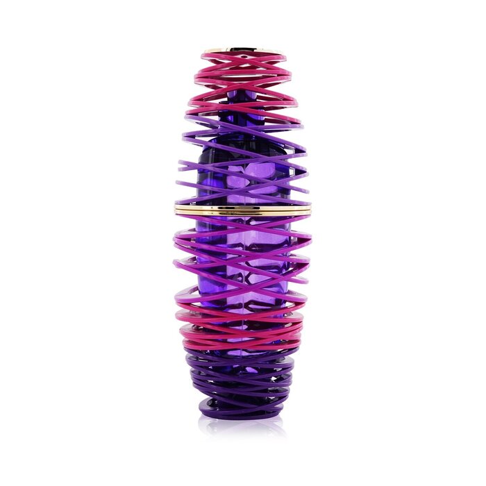 Justin Bieber Girlfriend Eau De Parfum Spray 50ml/1.7ozProduct Thumbnail