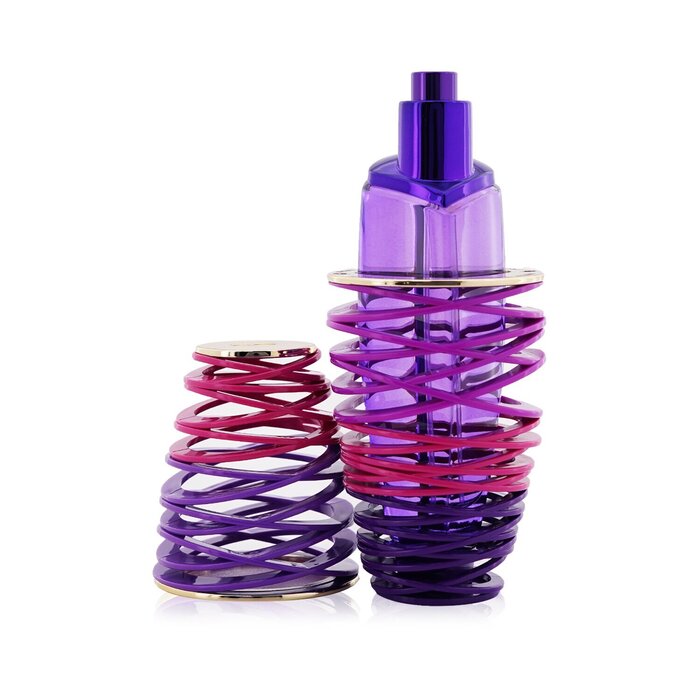 Justin Bieber Girlfriend Eau De Parfum Spray 50ml/1.7ozProduct Thumbnail