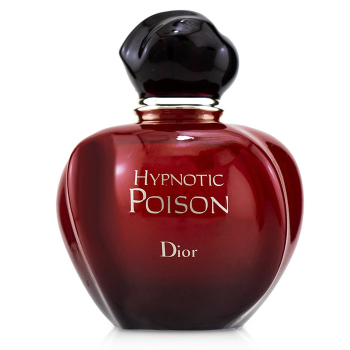hypnotic poison dior 150ml