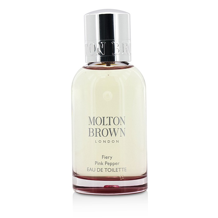 Brown духи. Molton Brown fiery Pink Pepper. 7.5 Ml Molton Brown fiery Pink Pepper Eau de Toilette Travel Case Refill. Пинк Пеппер духи. Molton Brown духи.