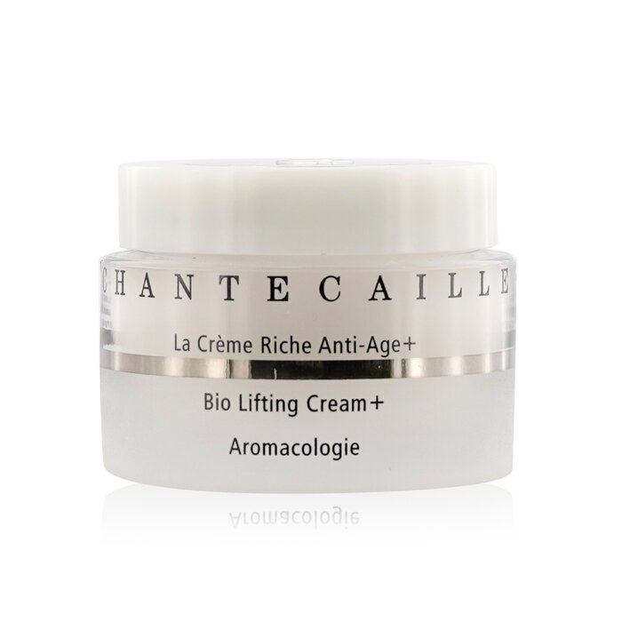 anti aging lifting cream
