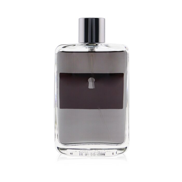 Antonio Banderas The Secret Temptation Eau De Toilette Spray 200ml/6.8ozProduct Thumbnail