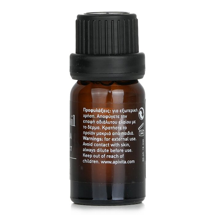 Apivita Essential Oil - Citronella 10ml/0.34ozProduct Thumbnail