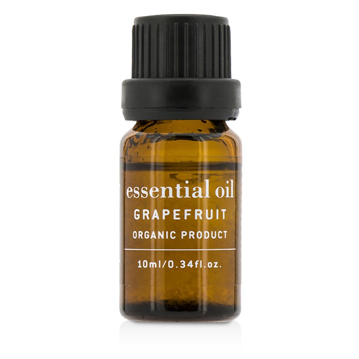Apivita Essential Oil - Grapefrukt 10ml/0.34ozProduct Thumbnail