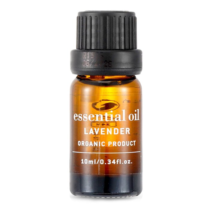 Apivita Essential Oil - Lavender 10ml/0.34ozProduct Thumbnail