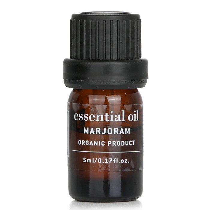 Apivita Essential Oil - Marjoram 5ml/0.17ozProduct Thumbnail