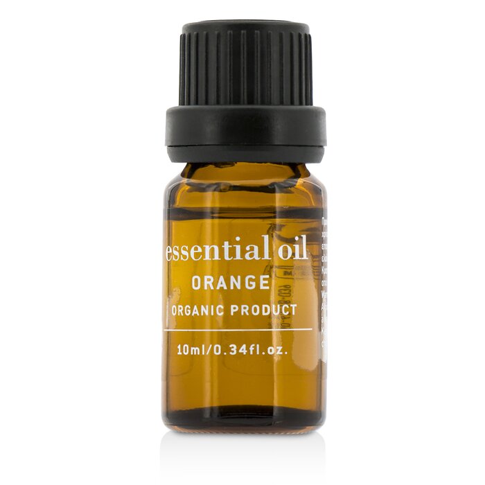 Apivita زيت أساسي - البرتقال 10ml/0.33ozProduct Thumbnail
