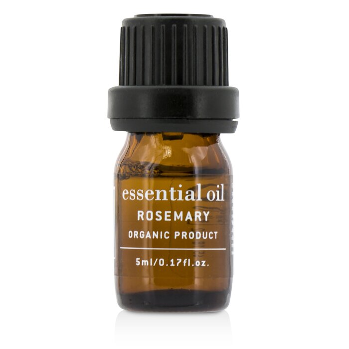 Apivita Efir Yağı - Rozmari 5ml/0.17ozProduct Thumbnail