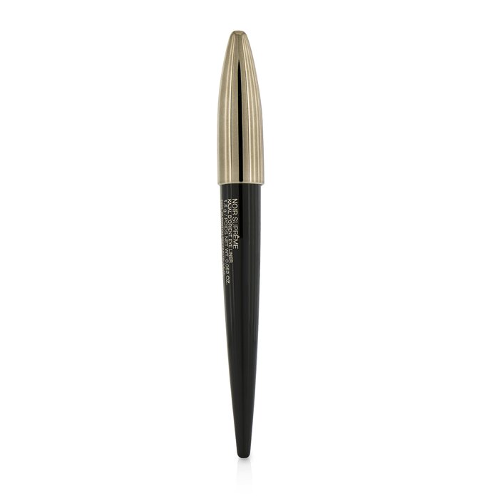 Laura Mercier Kajal D'Orient Eyeliner 1.5g/0.05ozProduct Thumbnail