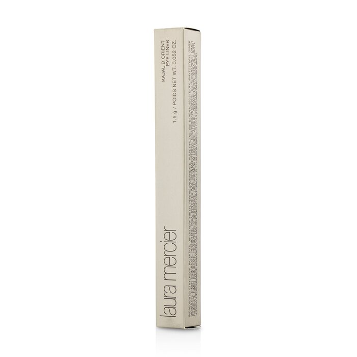 Laura Mercier Kajal D'Orient Eyeliner 1.5g/0.05ozProduct Thumbnail