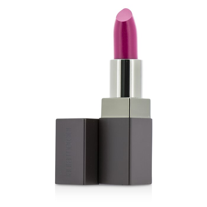 Laura Mercier Velour Lovers Lip Colour 3.6g/0.12ozProduct Thumbnail