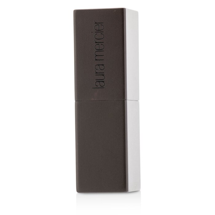 Laura Mercier Pomadka do ust Velour Lovers Lip Colour 3.6g/0.12ozProduct Thumbnail