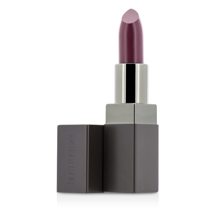 Laura Mercier Pomadka do ust Velour Lovers Lip Colour 3.6g/0.12ozProduct Thumbnail