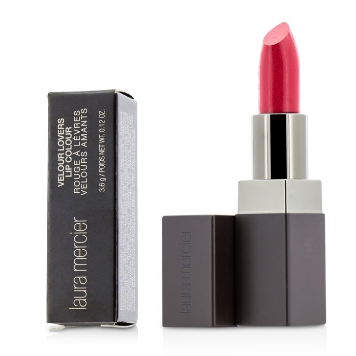 Laura Mercier Velour Lovers Lip Colour 3.6g/0.12ozProduct Thumbnail