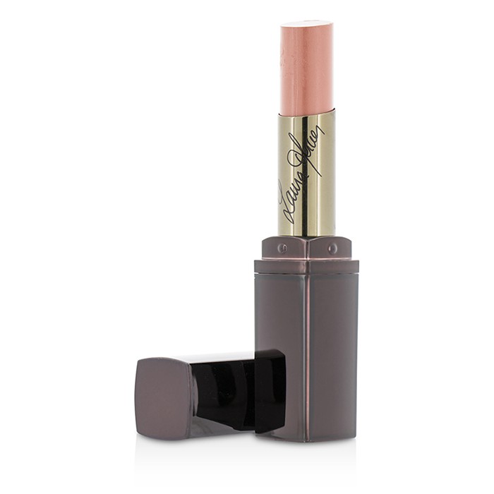 Laura Mercier Lip Parfait Creamy Colourbalm 3.5g/0.12ozProduct Thumbnail