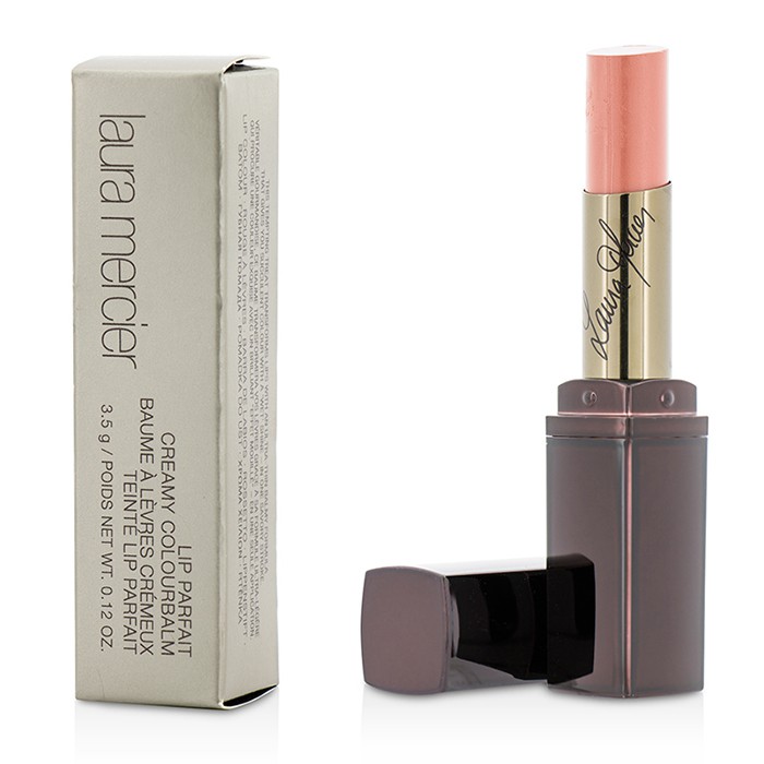 Laura Mercier Lip Parfait Creamy Colourbalm 3.5g/0.12ozProduct Thumbnail