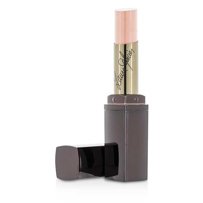 Laura Mercier Lip Parfait Creamy Colourbalm 3.5g/0.12ozProduct Thumbnail