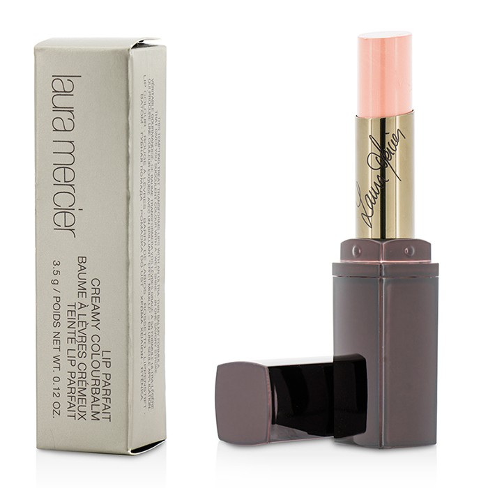 Laura Mercier Lip Parfait Creamy Colourbalm 3.5g/0.12ozProduct Thumbnail