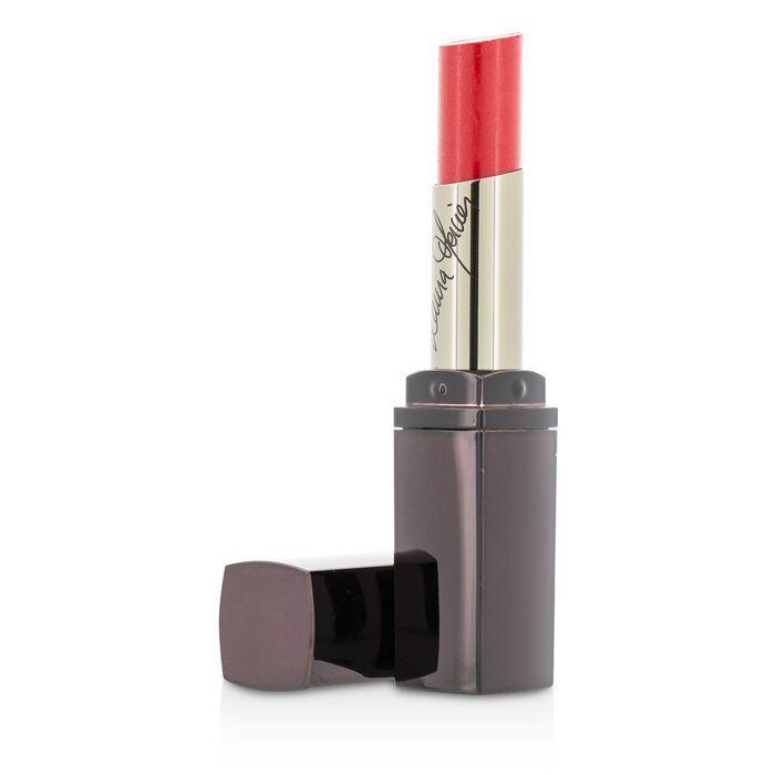 Laura Mercier Lip Parfait Creamy Colourbalm 3.5g/0.12ozProduct Thumbnail