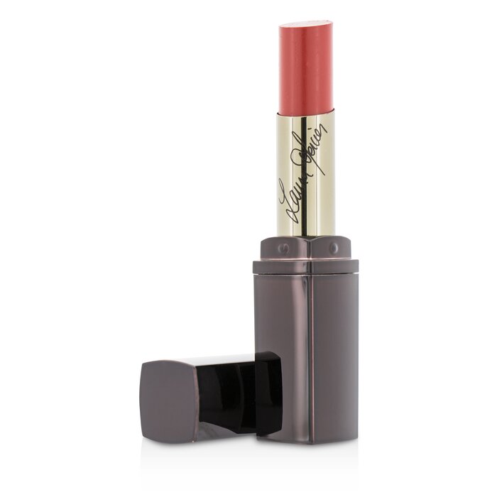 Laura Mercier Lip Parfait Creamy Colourbalm  3.5g/0.12ozProduct Thumbnail