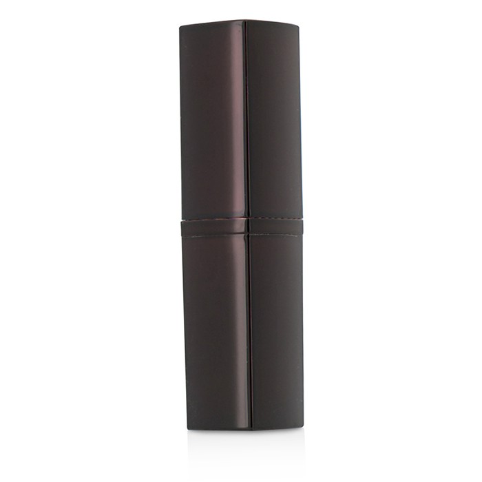Laura Mercier Pomadka do ust Lip Parfait Creamy Colourbalm 3.5g/0.12ozProduct Thumbnail