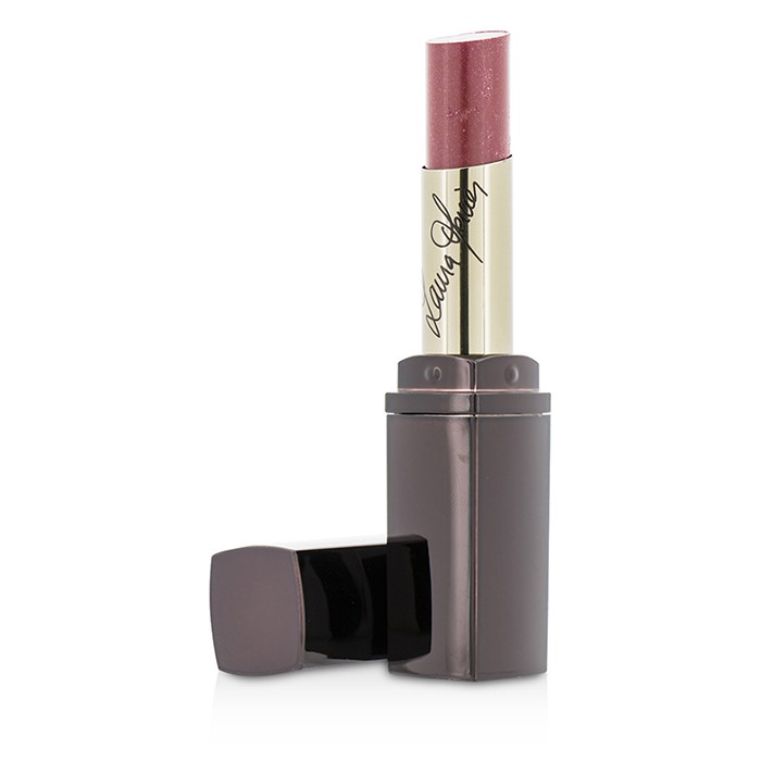 Laura Mercier Pomadka do ust Lip Parfait Creamy Colourbalm 3.5g/0.12ozProduct Thumbnail